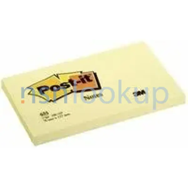 7530-33-203-3967 LABEL 7530332033967 332033967 1/1