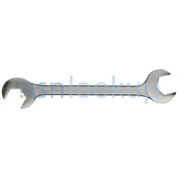 4520-33-204-0005 DAMPER,FLUE 4520332040005 332040005 1/2