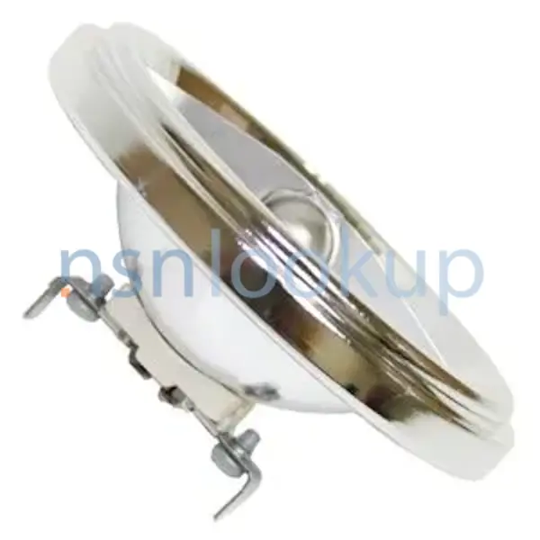 6240-33-206-1586 LAMP,FLUORESCENT 6240332061586 332061586 1/2 6240-33-206-1586 LAMP,FLUORESCENT 6240332061586 332061586 1/2