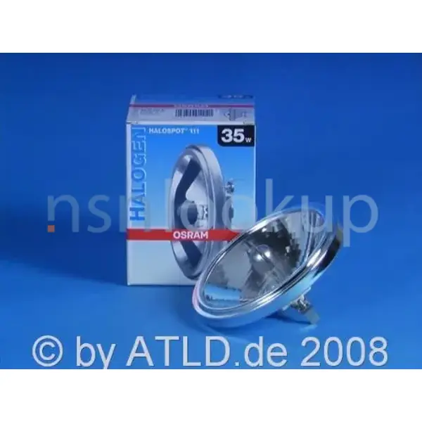 6240-33-206-1586 LAMP,FLUORESCENT 6240332061586 332061586 2/2 6240-33-206-1586 LAMP,FLUORESCENT 6240332061586 332061586 2/2