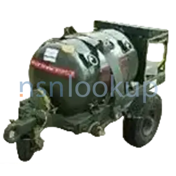 3655-01-135-8852 TANK,STORAGE,LIQUID ARGON-NITROGEN-OXYGEN 3655011358852 011358852 1/1 3655-01-135-8852 TANK,STORAGE,LIQUID ARGON-NITROGEN-OXYGEN 3655011358852 011358852 1/1