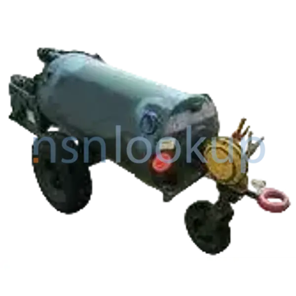 3655-01-245-8410 TANK,STORAGE,LIQUID ARGON-NITROGEN-OXYGEN 3655012458410 012458410 1/1 3655-01-245-8410 TANK,STORAGE,LIQUID ARGON-NITROGEN-OXYGEN 3655012458410 012458410 1/1