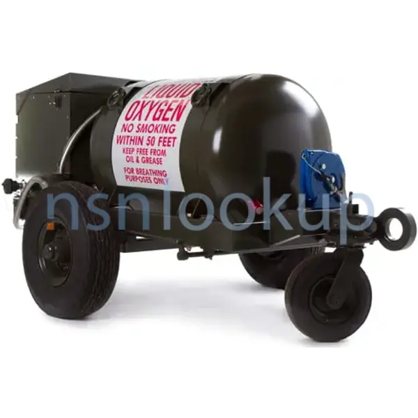 3655-01-456-0123 TANK,STORAGE,LIQUID ARGON-NITROGEN-OXYGEN 3655014560123 014560123 1/5 3655-01-456-0123 TANK,STORAGE,LIQUID ARGON-NITROGEN-OXYGEN 3655014560123 014560123 1/5