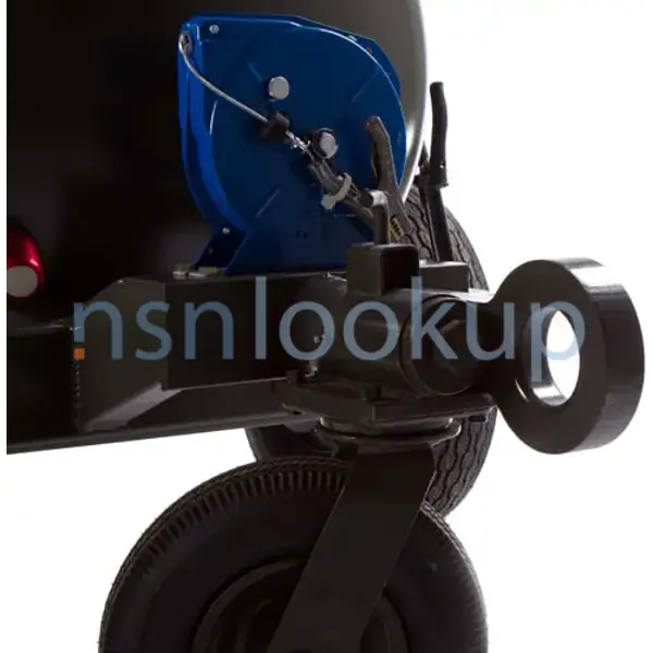 3655-01-456-0123 TANK,STORAGE,LIQUID ARGON-NITROGEN-OXYGEN 3655014560123 014560123 2/5 3655-01-456-0123 TANK,STORAGE,LIQUID ARGON-NITROGEN-OXYGEN 3655014560123 014560123 2/5