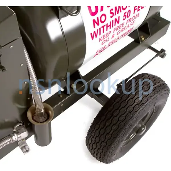 3655-01-456-0123 TANK,STORAGE,LIQUID ARGON-NITROGEN-OXYGEN 3655014560123 014560123 3/5 3655-01-456-0123 TANK,STORAGE,LIQUID ARGON-NITROGEN-OXYGEN 3655014560123 014560123 3/5