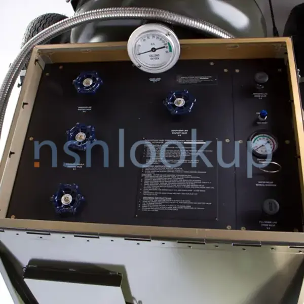 3655-01-456-0123 TANK,STORAGE,LIQUID ARGON-NITROGEN-OXYGEN 3655014560123 014560123 4/5 3655-01-456-0123 TANK,STORAGE,LIQUID ARGON-NITROGEN-OXYGEN 3655014560123 014560123 4/5