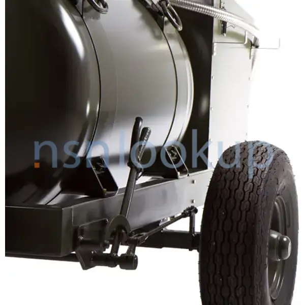 3655-01-456-0123 TANK,STORAGE,LIQUID ARGON-NITROGEN-OXYGEN 3655014560123 014560123 5/5 3655-01-456-0123 TANK,STORAGE,LIQUID ARGON-NITROGEN-OXYGEN 3655014560123 014560123 5/5