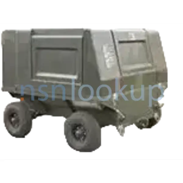 3655-01-463-3338 GENERATING PLANT,OXYGEN-NITROGEN,SEMITRAILER MOUNTED 3655014633338 014633338 1/1 3655-01-463-3338 GENERATING PLANT,OXYGEN-NITROGEN,SEMITRAILER MOUNTED 3655014633338 014633338 1/1