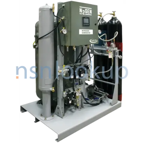 3655-01-680-9902 GENERATOR,OXYGEN-NITROGEN 3655016809902 016809902 1/1 3655-01-680-9902 GENERATOR,OXYGEN-NITROGEN 3655016809902 016809902 1/1