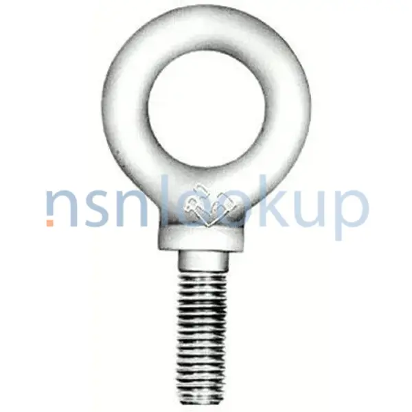 5305-37-508-8999 SCREW,EXTERNALLY RELIEVED BODY 5305375088999 375088999 1/1
