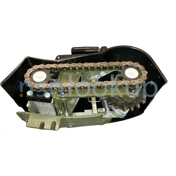 3830-01-536-4083 RING ASSEMBLY,TURRET ROTATION 3830015364083 015364083 1/1 3830-01-536-4083 RING ASSEMBLY,TURRET ROTATION 3830015364083 015364083 1/1