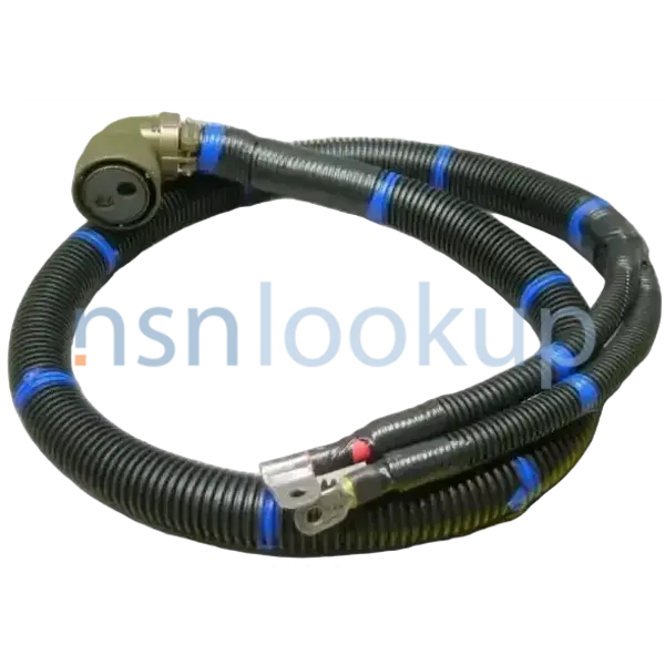 4010-01-556-6308 WIRE ROPE ASSEMBLY,SINGLE LEG 4010015566308 015566308 1/1 4010-01-556-6308 WIRE ROPE ASSEMBLY,SINGLE LEG 4010015566308 015566308 1/1