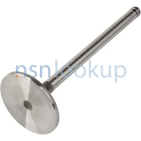 4130-01-457-3762 CAP,SEAL,VALVE STEM 4130014573762 014573762 1/1