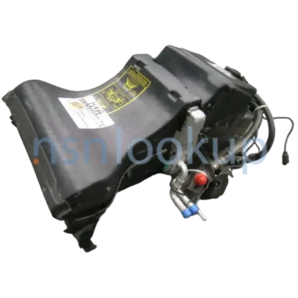 4130-01-537-4995 REFRIGERATION SYSTEM,MECHANICAL 4130015374995 015374995 1/1 4130-01-537-4995 REFRIGERATION SYSTEM,MECHANICAL 4130015374995 015374995 1/1