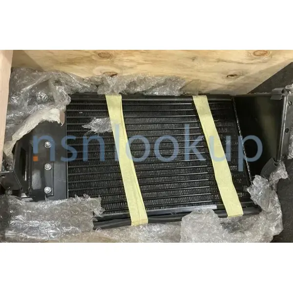 4130-01-596-8254 CONDENSER,REFRIGERATION 4130015968254 015968254 1/1