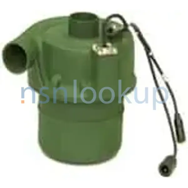 4140-00-016-2615 FAN,CENTRIFUGAL 4140000162615 000162615 1/3 4140-00-016-2615 FAN,CENTRIFUGAL 4140000162615 000162615 1/3