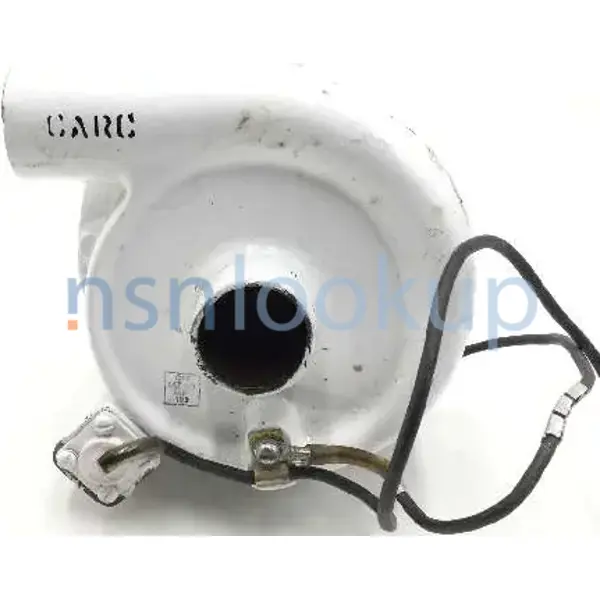 4140-00-016-2615 FAN,CENTRIFUGAL 4140000162615 000162615 2/3 4140-00-016-2615 FAN,CENTRIFUGAL 4140000162615 000162615 2/3