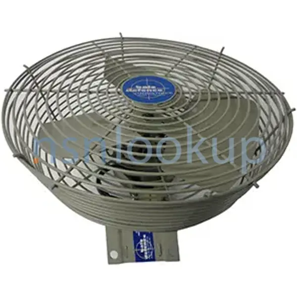 4140-00-255-7799 FAN,CIRCULATING 4140002557799 002557799 1/1 4140-00-255-7799 FAN,CIRCULATING 4140002557799 002557799 1/1