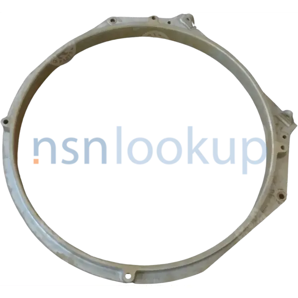 4140-00-442-5895 HOUSING,CENTRIFUGAL FAN 4140004425895 004425895 1/1 4140-00-442-5895 HOUSING,CENTRIFUGAL FAN 4140004425895 004425895 1/1