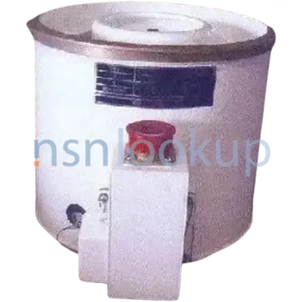 4140-00-782-1169 FAN,PERSONNEL HEATER 4140007821169 007821169 2/2
