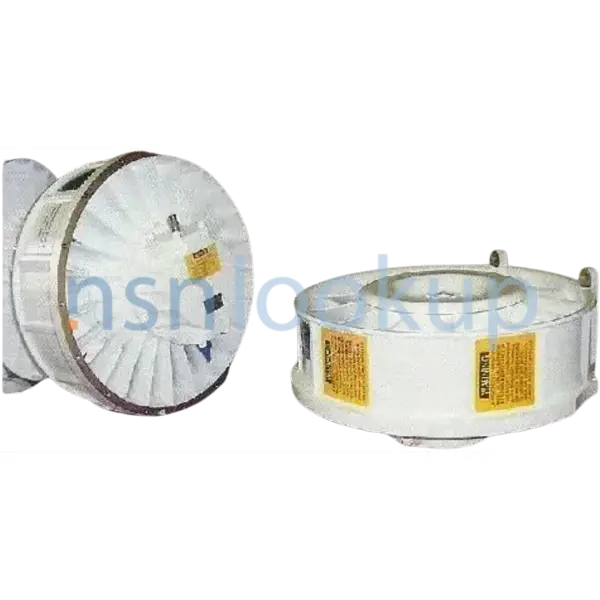 4140-01-284-5722 FAN,AXIAL VANE 4140012845722 012845722 2/4 4140-01-284-5722 FAN,AXIAL VANE 4140012845722 012845722 2/4