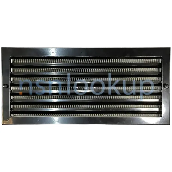 4140-01-500-7991 FAN,VANEAXIAL 4140015007991 015007991 1/1 4140-01-500-7991 FAN,VANEAXIAL 4140015007991 015007991 1/1