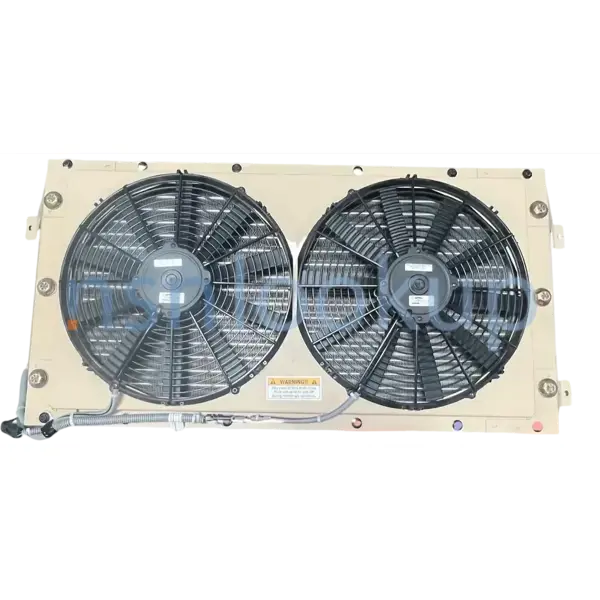 4140-01-552-5553 FAN ASSEMBLY,CENTRIFUGAL 4140015525553 015525553 1/1 4140-01-552-5553 FAN ASSEMBLY,CENTRIFUGAL 4140015525553 015525553 1/1
