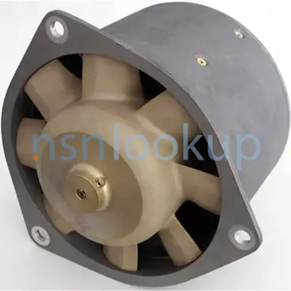 4140-27-012-6823 FAN,VANEAXIAL 4140270126823 270126823 1/1 4140-27-012-6823 FAN,VANEAXIAL 4140270126823 270126823 1/1