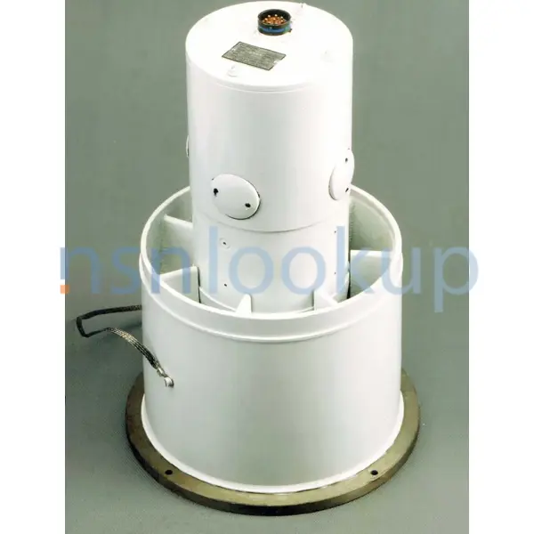4140-27-016-6667 FAN,VENTILATING 4140270166667 270166667 1/1 4140-27-016-6667 FAN,VENTILATING 4140270166667 270166667 1/1