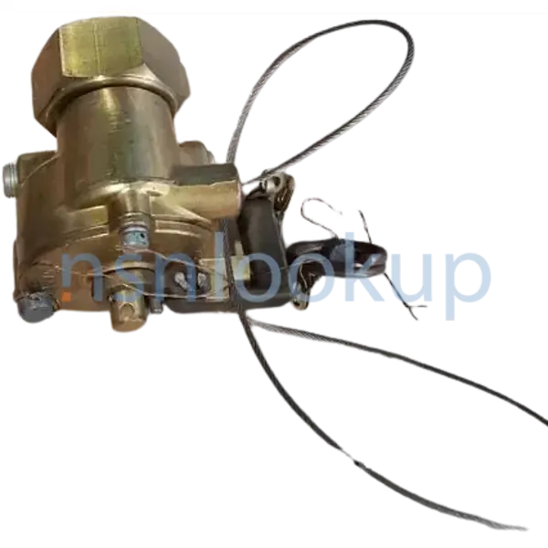 4210-01-130-3513 VALVE,FIRE EXTINGUISHER 4210011303513 011303513 1/1 4210-01-130-3513 VALVE,FIRE EXTINGUISHER 4210011303513 011303513 1/1