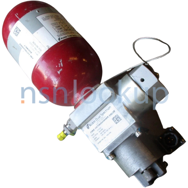 4210-01-565-9982 EXTINGUISHER,FIRE 4210015659982 015659982 1/1 4210-01-565-9982 EXTINGUISHER,FIRE 4210015659982 015659982 1/1