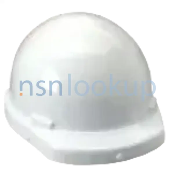 4240-01-320-9202 HATSHELL,SNAPCAP 4240013209202 013209202 1/1 4240-01-320-9202 HATSHELL,SNAPCAP 4240013209202 013209202 1/1