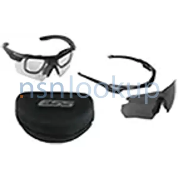 4240-01-583-5742 SPECTACLES,INDUSTRIAL 4240015835742 015835742 1/1 4240-01-583-5742 SPECTACLES,INDUSTRIAL 4240015835742 015835742 1/1