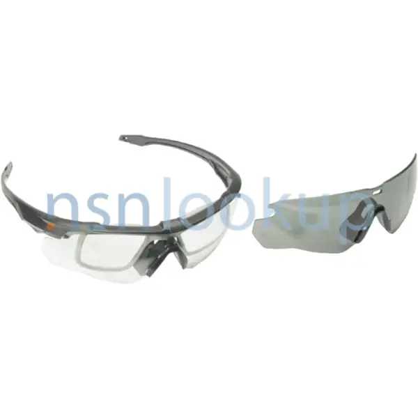 4240-01-678-7130 SPECTACLES,INDUSTRIAL 4240016787130 016787130 1/1