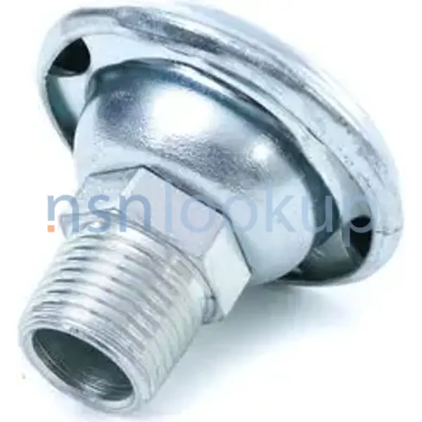 4310-01-064-7273 BREATHER 4310010647273 010647273 1/2 4310-01-064-7273 BREATHER 4310010647273 010647273 1/2