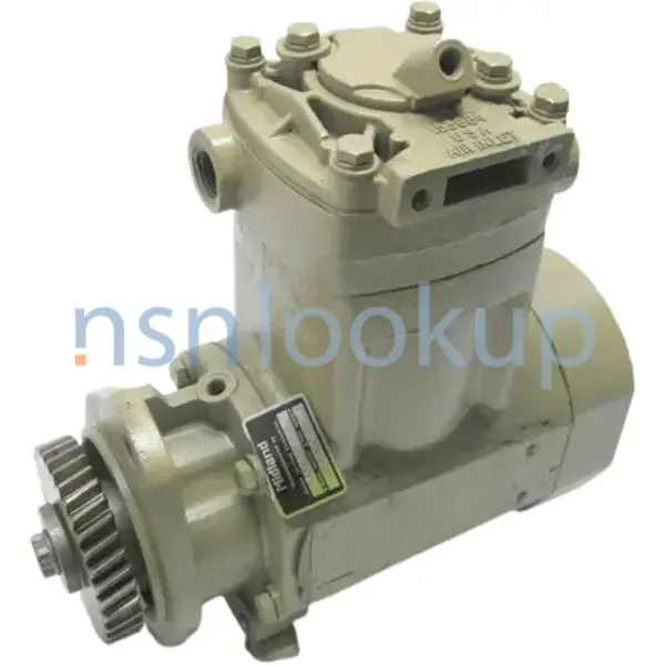4310-01-268-8740 COMPRESSOR,RECIPROCATING 4310012688740 012688740 1/2 4310-01-268-8740 COMPRESSOR,RECIPROCATING 4310012688740 012688740 1/2