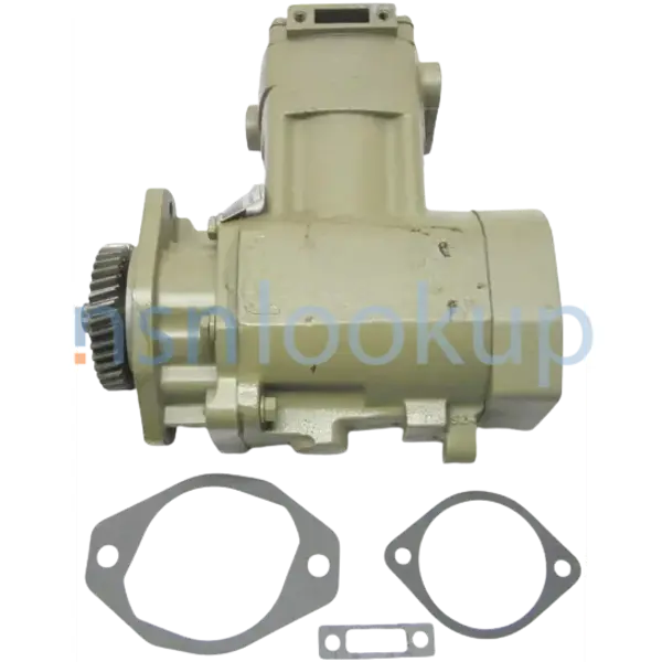 4310-01-268-8740 COMPRESSOR,RECIPROCATING 4310012688740 012688740 2/2 4310-01-268-8740 COMPRESSOR,RECIPROCATING 4310012688740 012688740 2/2