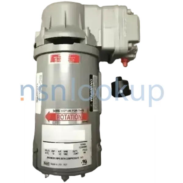 4310-01-522-5411 COMPRESSOR UNIT,RECIPROCATING 4310015225411 015225411 1/1 4310-01-522-5411 COMPRESSOR UNIT,RECIPROCATING 4310015225411 015225411 1/1