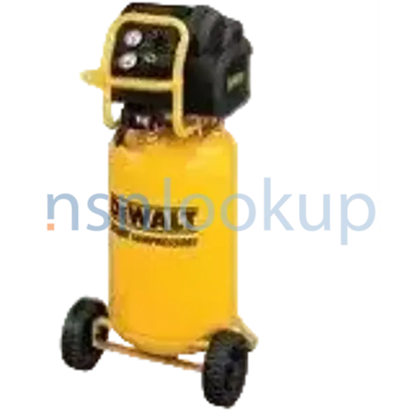 4310-01-596-9248 COMPRESSOR UNIT,RECIPROCATING 4310015969248 015969248 1/1 4310-01-596-9248 COMPRESSOR UNIT,RECIPROCATING 4310015969248 015969248 1/1