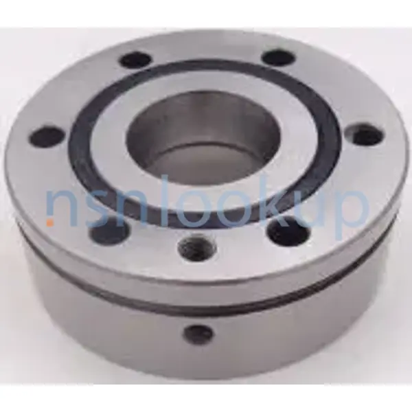 4320-00-015-6666 PUMP,ROTARY 4320000156666 000156666 1/1 4320-00-015-6666 PUMP,ROTARY 4320000156666 000156666 1/1