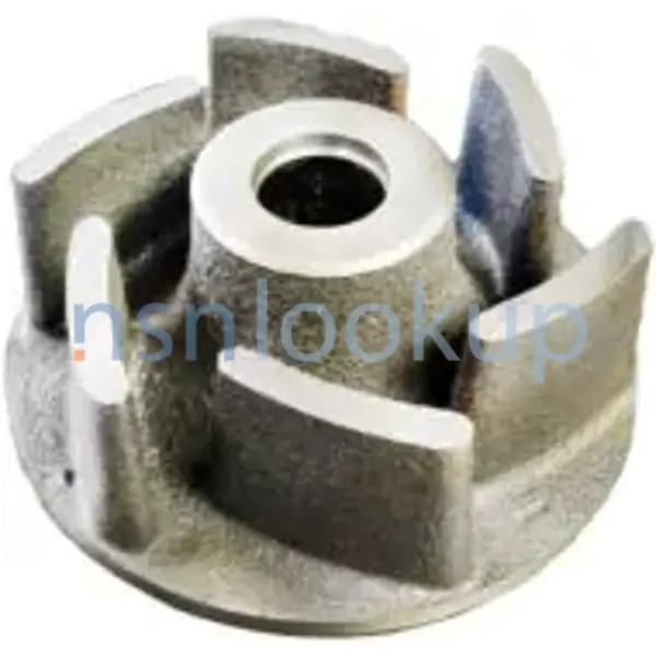 4320-00-240-2038 IMPELLER,PUMP,CENTRIFUGAL 4320002402038 002402038 1/1 4320-00-240-2038 IMPELLER,PUMP,CENTRIFUGAL 4320002402038 002402038 1/1