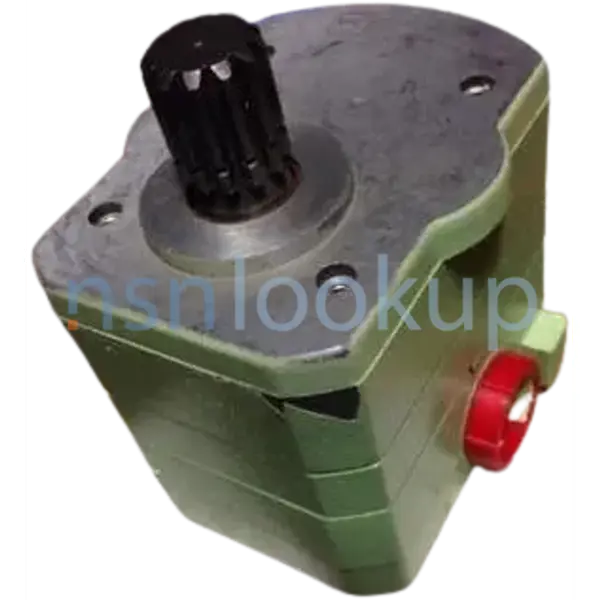 4320-00-679-9159 PUMP,ROTARY 4320006799159 006799159 1/1 4320-00-679-9159 PUMP,ROTARY 4320006799159 006799159 1/1