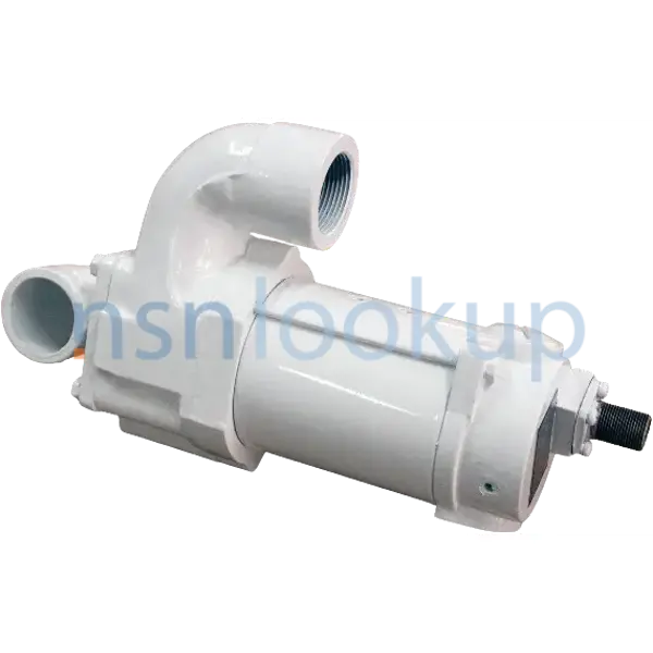 4320-00-679-9643 PUMP,ROTARY 4320006799643 006799643 1/1 4320-00-679-9643 PUMP,ROTARY 4320006799643 006799643 1/1