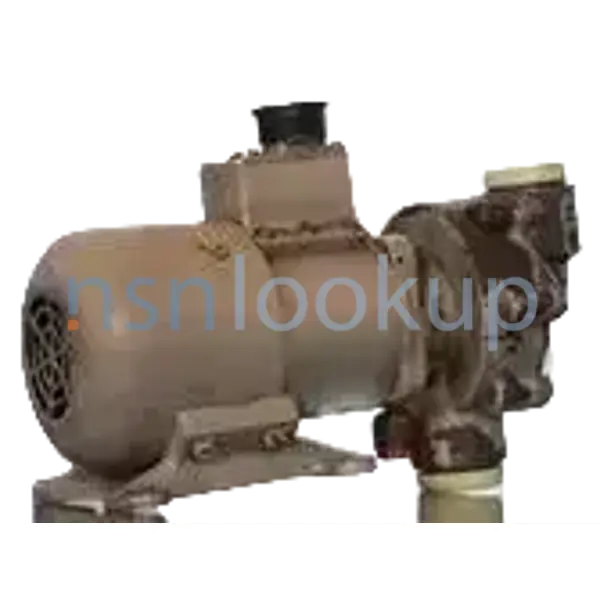 4320-00-913-2397 PUMP UNIT,CENTRIFUGAL 4320009132397 009132397 1/1 4320-00-913-2397 PUMP UNIT,CENTRIFUGAL 4320009132397 009132397 1/1