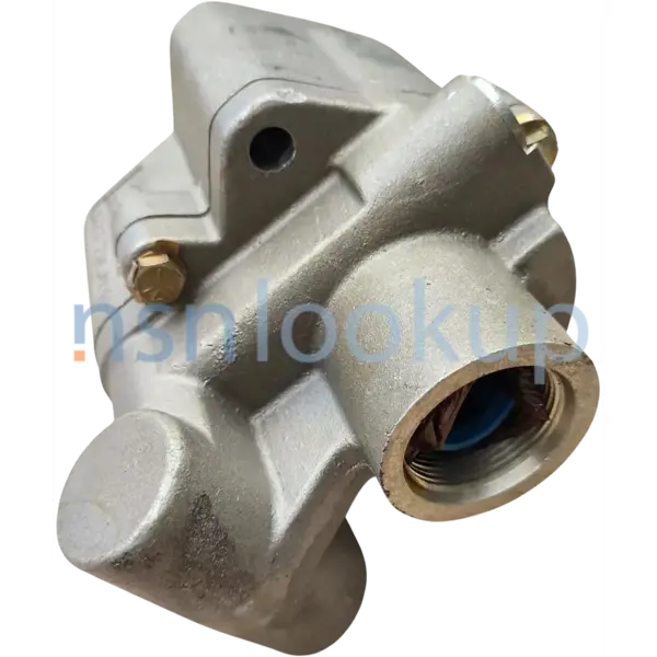 4320-01-047-8792 PUMP,ROTARY 4320010478792 010478792 2/2 4320-01-047-8792 PUMP,ROTARY 4320010478792 010478792 2/2