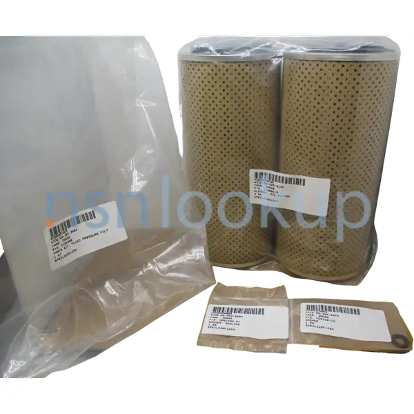 4330-00-397-3404 PARTS KIT,FLUID PRESSURE FILTER 4330003973404 003973404 1/1 4330-00-397-3404 PARTS KIT,FLUID PRESSURE FILTER 4330003973404 003973404 1/1