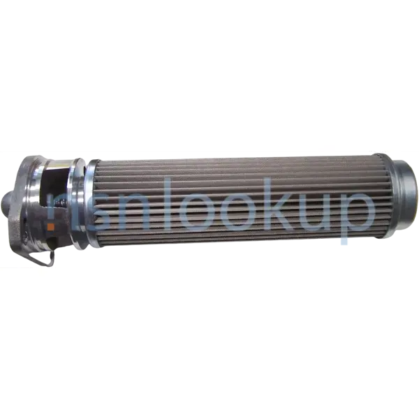 4330-00-740-3159 FILTER,FLUID 4330007403159 007403159 1/2 4330-00-740-3159 FILTER,FLUID 4330007403159 007403159 1/2