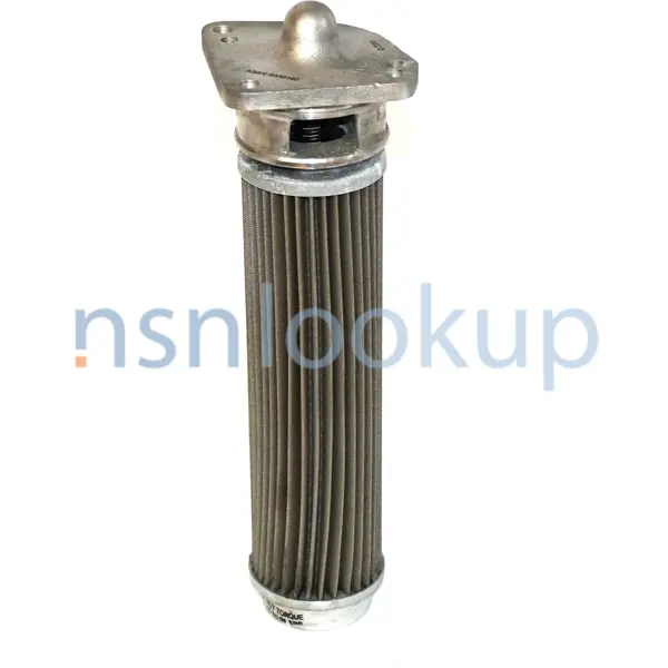 4330-00-740-3159 FILTER,FLUID 4330007403159 007403159 2/2 4330-00-740-3159 FILTER,FLUID 4330007403159 007403159 2/2