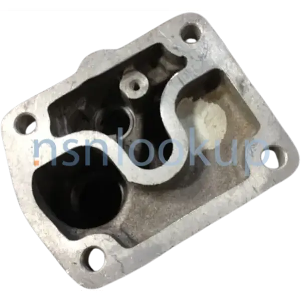 4330-00-921-5375 HEAD,FLUID FILTER 4330009215375 009215375 4/4
