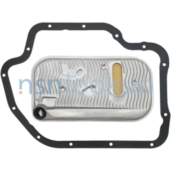 4330-01-121-6350 PARTS KIT,FLUID PRESSURE FILTER 4330011216350 011216350 1/1